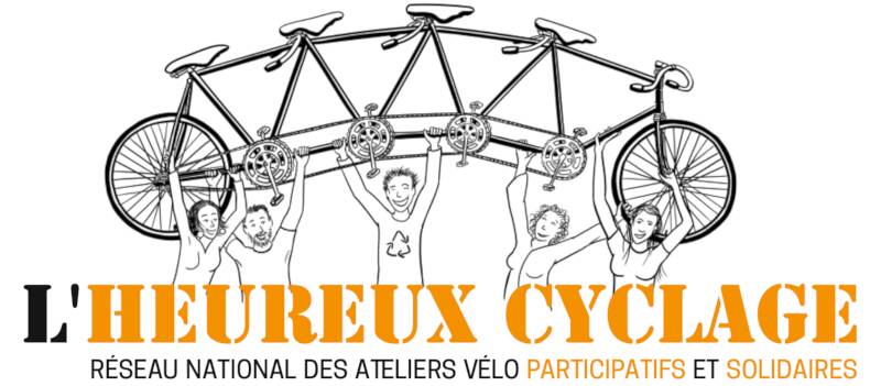 Heureux_cyclage_logo