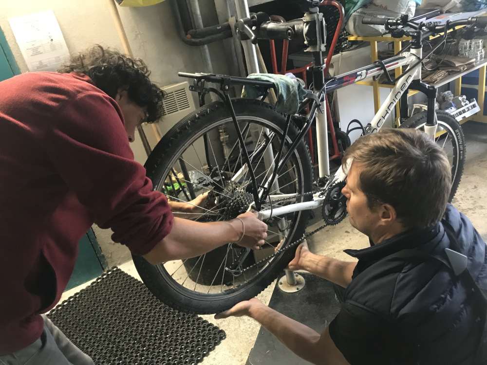 atelier-velo