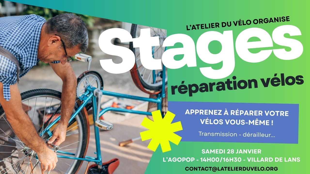 flyer-stage-velos