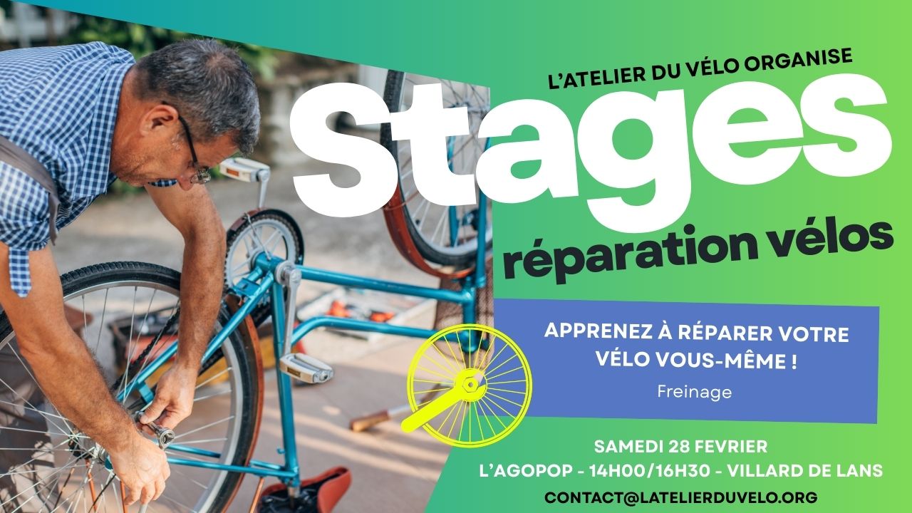 flyer-bourse-velos-freinage