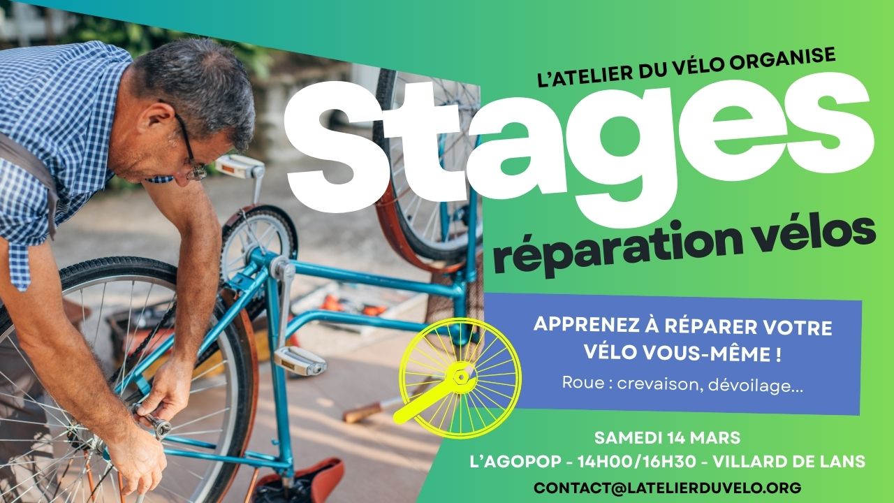 flyer-bourse-velos-roue